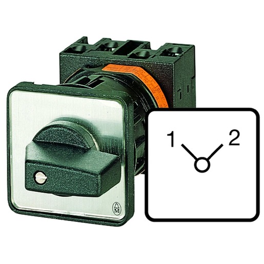 Eaton Electric T0-4-8223/EZ Turkey