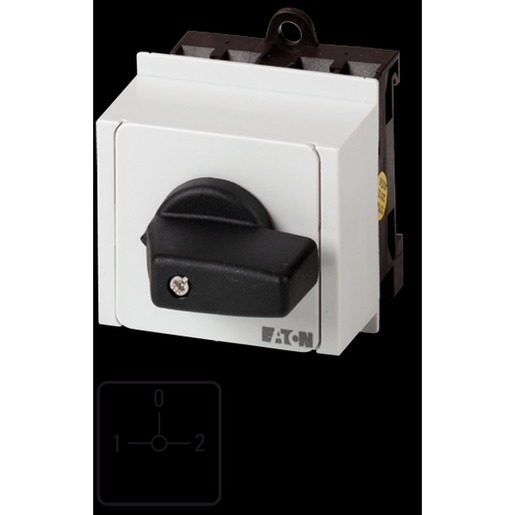 Eaton Electric T0-4-8294/IVS Turkey