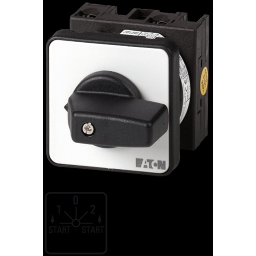 Eaton Electric T0-2-8177/E Turkey
