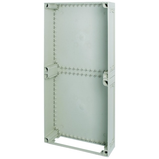 Eaton Electric U-CI48 Turkey