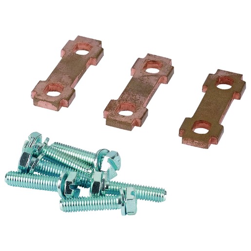Eaton Electric VBS-RS Turkey