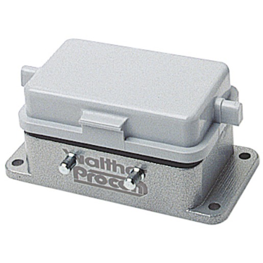 Walther-Werke Ferdinand Walthe 714210 Turkey