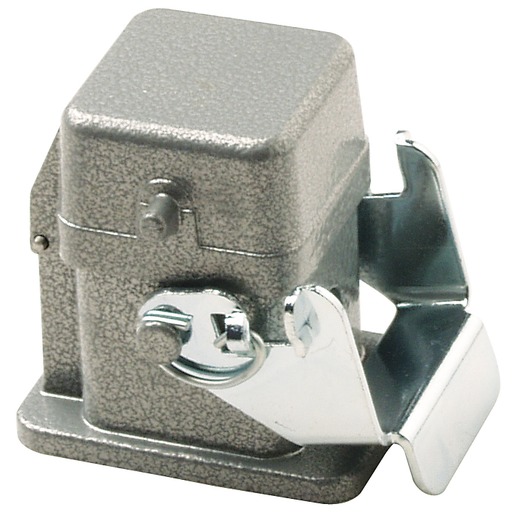 Walther-Werke Ferdinand Walthe 704403 Turkey