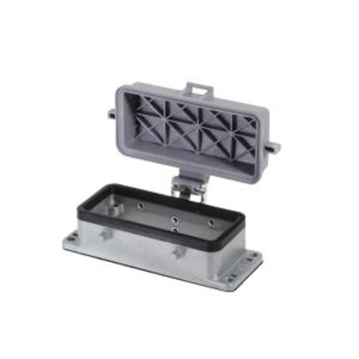 Wieland BAS GUT GE 16     50 A Turkey