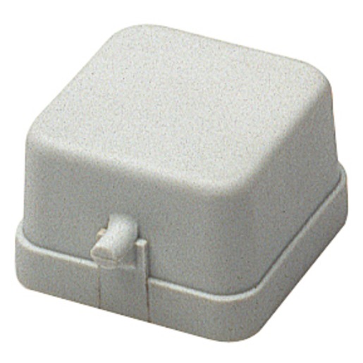Walther-Werke Ferdinand Walthe 700631 Turkey