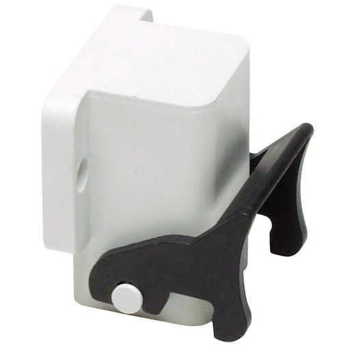 Walther-Werke Ferdinand Walthe 700622 Turkey