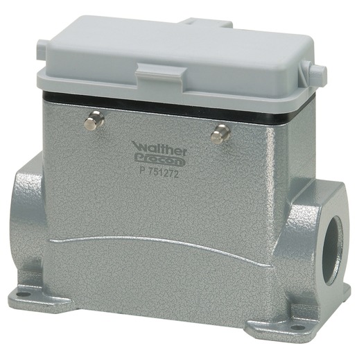 Walther-Werke Ferdinand Walthe P711216MV Turkey