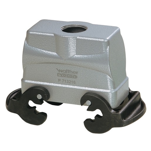 Walther-Werke Ferdinand Walthe P713216MV Turkey