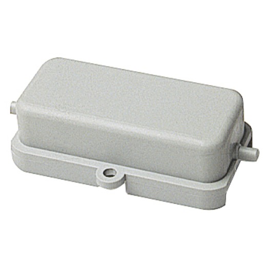 Walther-Werke Ferdinand Walthe 700633 Turkey