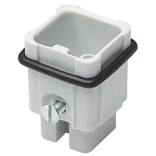 Walther-Werke Ferdinand Walthe 720407 Turkey