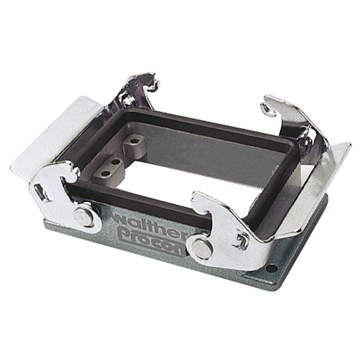 Walther-Werke Ferdinand Walthe 704132 Turkey