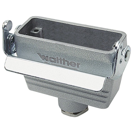 Walther-Werke Ferdinand Walthe T703816MV Turkey