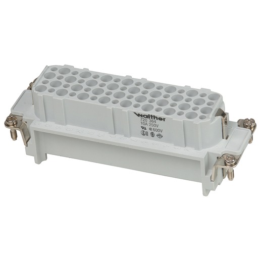 Walther-Werke Ferdinand Walthe 720364 Turkey