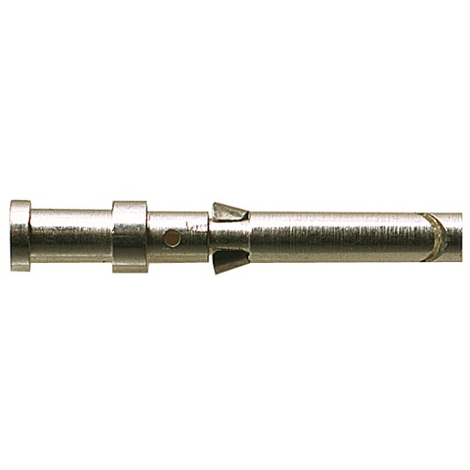 Walther-Werke Ferdinand Walthe 720506 Turkey