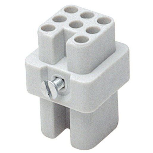 Walther-Werke Ferdinand Walthe 720307 Turkey