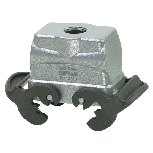 Walther-Werke Ferdinand Walthe P713210MV Turkey