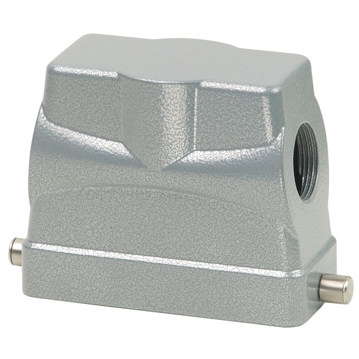 Walther-Werke Ferdinand Walthe P728740MV Turkey