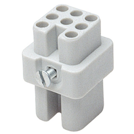 Walther-Werke Ferdinand Walthe 720308 Turkey