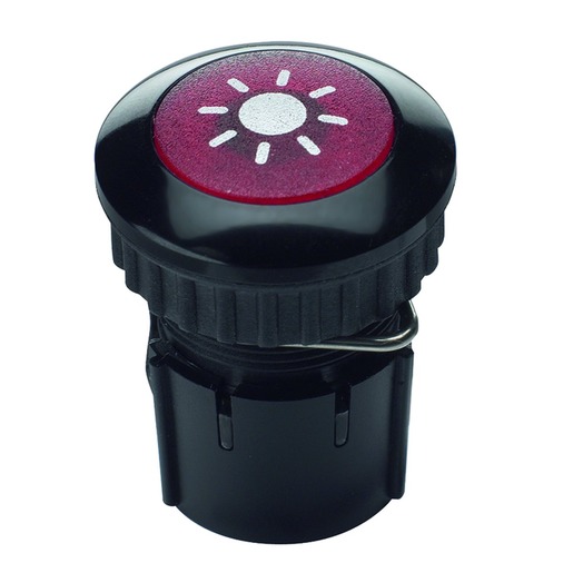Grothe PROTACT 100 LED Turkey