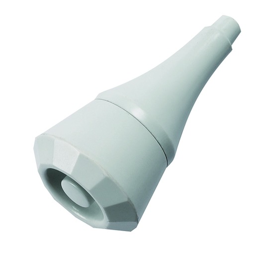 Grothe KKO 3736A Turkey