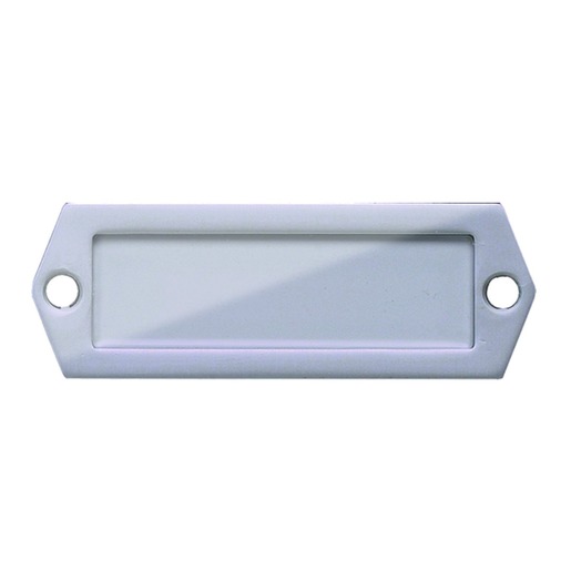 Grothe RÄHMCHEN 500-2 EV1 Turkey