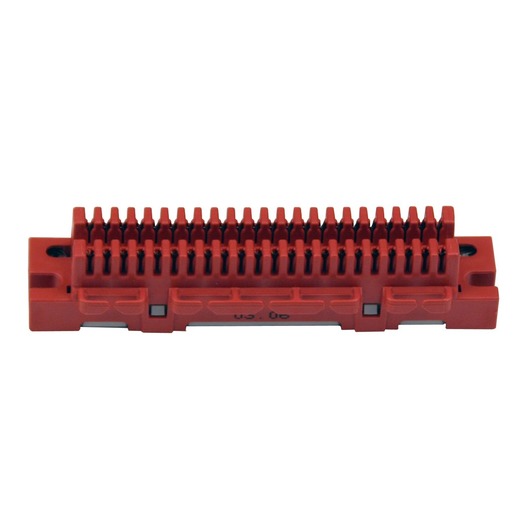 3M 79101-533 00 Turkey