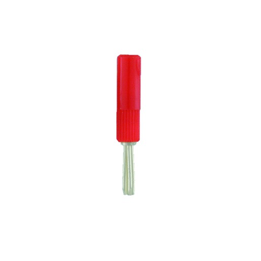 Weidmüller PS 2.3 RT Turkey