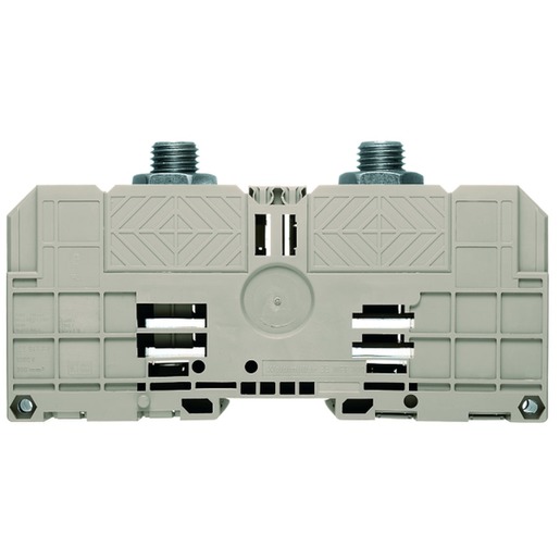 Weidmüller WFF 300 Turkey