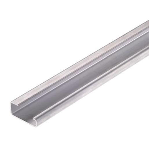 Weidmüller TS 32X15/LL 2M/ST/ZN Turkey