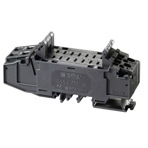 ETA 17PLUS-Q02-00 Turkey