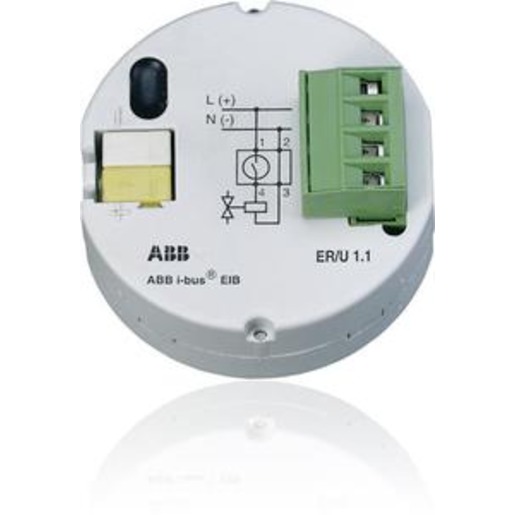 ABB ER/U1.1 Turkey