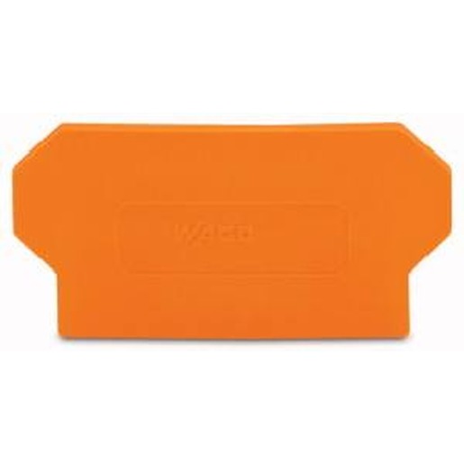 Wago 281-327 Turkey