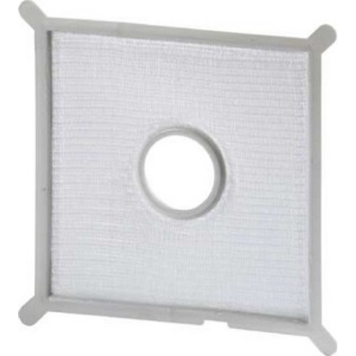 Helios Ventilatoren ELS-VEZ 100/60 Turkey