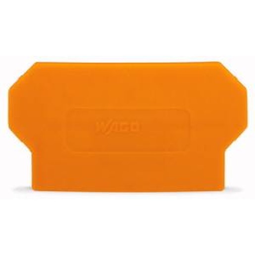 Wago 282-337 Turkey