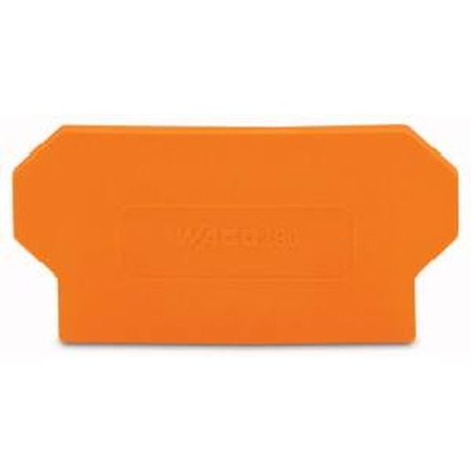 Wago 280-328 Turkey