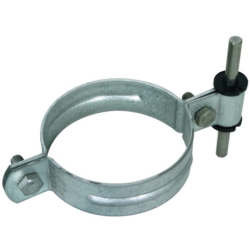 Dehn + Söhne LH KD 8.10 D89 STTZN Turkey
