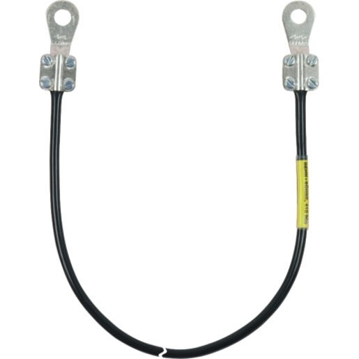 Dehn + Söhne EL10 L0.35M 2KSG 10 Turkey