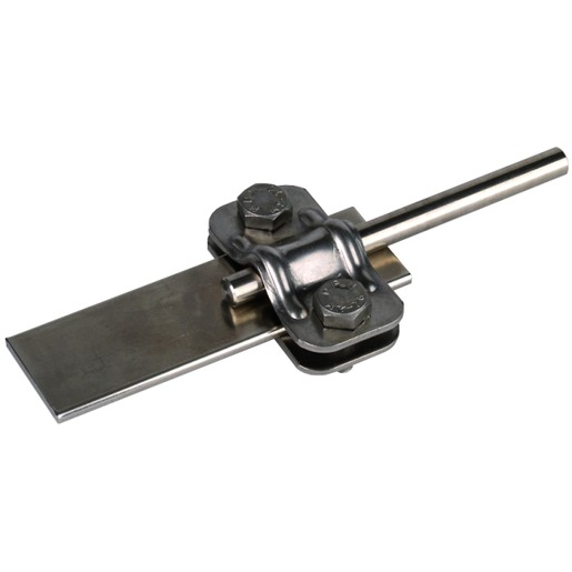 Dehn + Söhne UTK 8.10 FL30 V2A Turkey