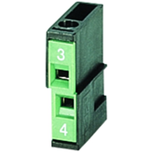 Eaton Electric SRA10 Turkey