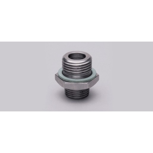 Ifm Electronic ADAPTER SI1/G1/2/VA Turkey