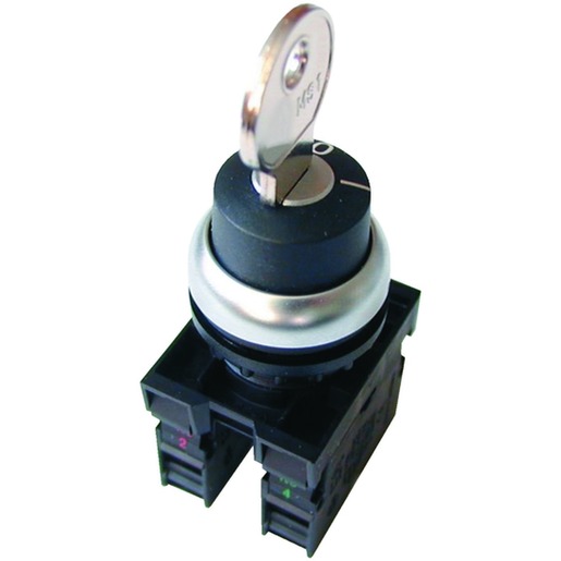 Eaton Electric M22-WRS/K11 Turkey