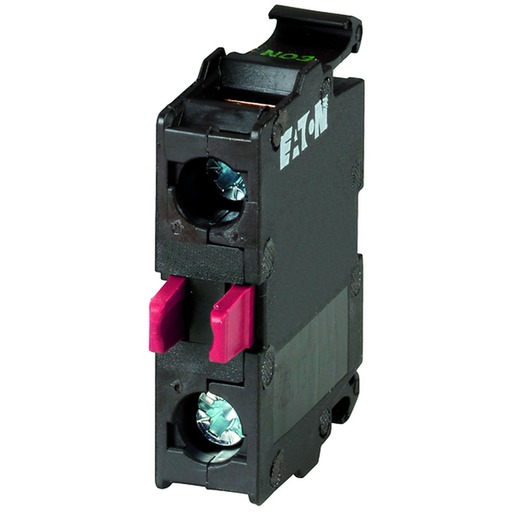 Eaton Electric M22-KC01 Turkey