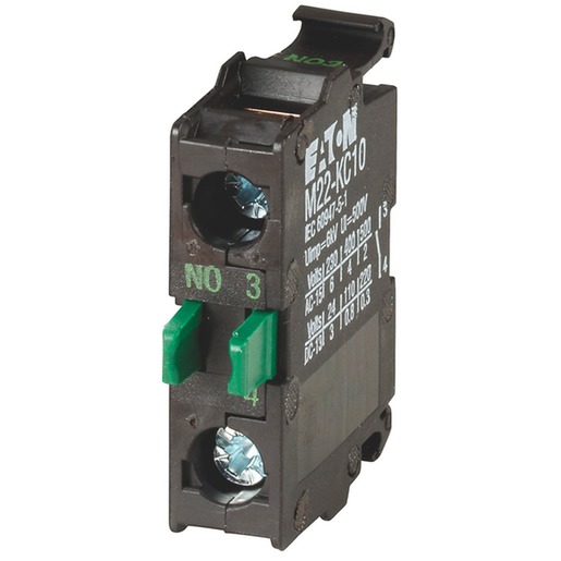 Eaton Electric M22-KC10 Turkey