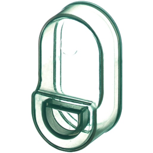 Eaton Electric M22-T-DD Turkey