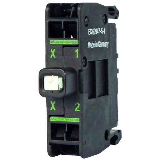 Eaton Electric M22-CLEDC-G Turkey