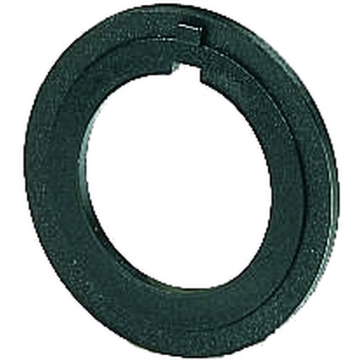 Eaton Electric M22S-R30 Turkey