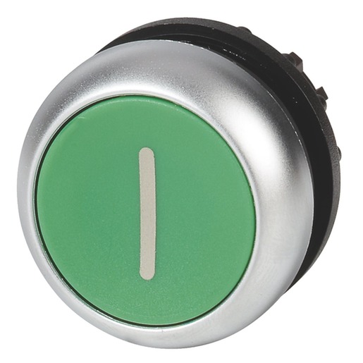 Eaton Electric M22-DR-G-X1 Turkey