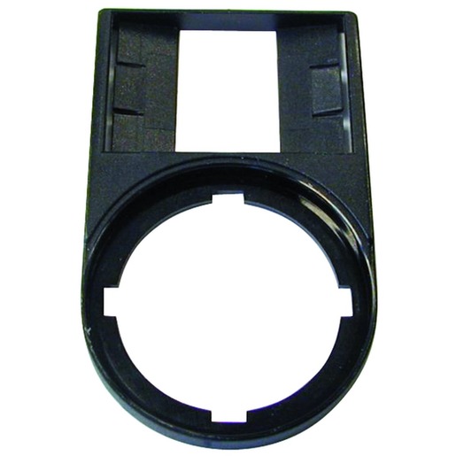 Eaton Electric M22S-ST-X Turkey
