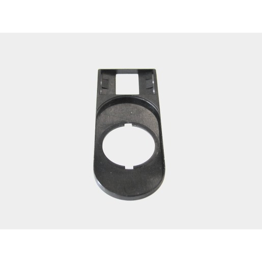 Eaton Electric M22S-STDD-X Turkey