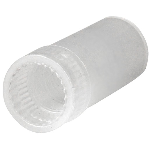 Eaton Electric M22-LG Turkey